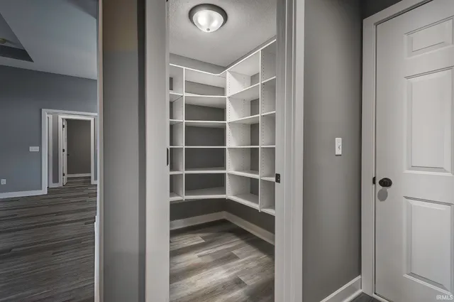 $359,900 | 14198 Escondida Cove, Fort Wayne, IN 46845