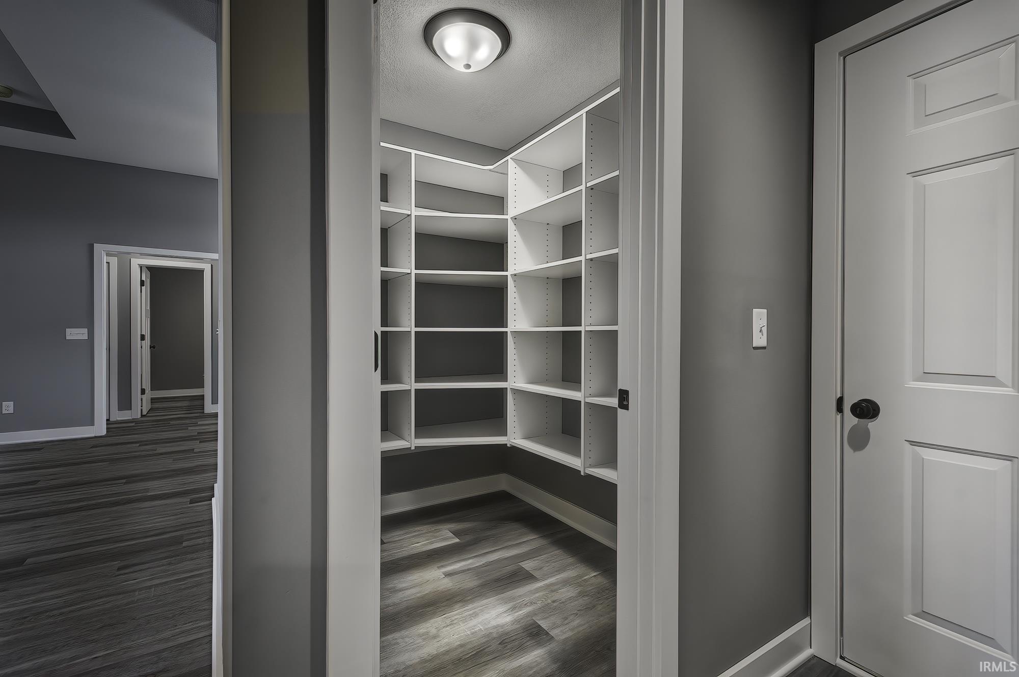 14198 Escondida Cove Fort Wayne, IN 46845 - Photo 14 of 28