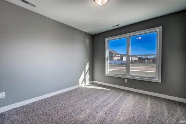 $359,900 | 14198 Escondida Cove, Fort Wayne, IN 46845