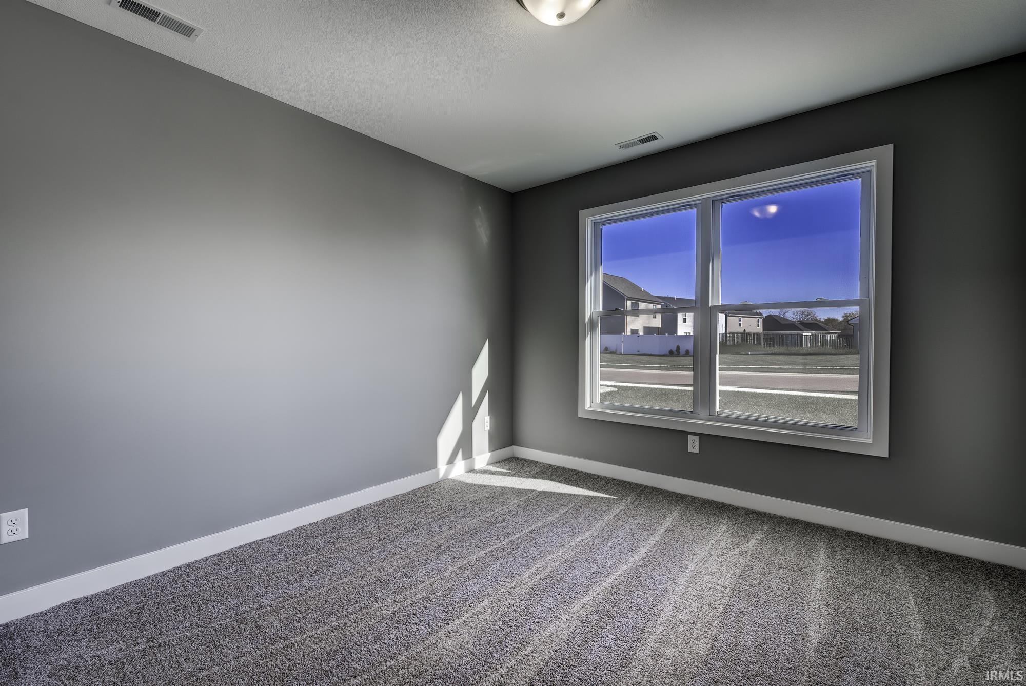 14198 Escondida Cove Fort Wayne, IN 46845 - Photo 23 of 28