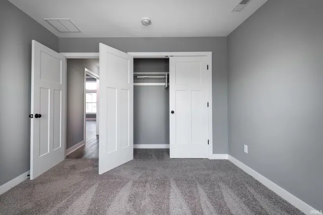 $359,900 | 14198 Escondida Cove, Fort Wayne, IN 46845