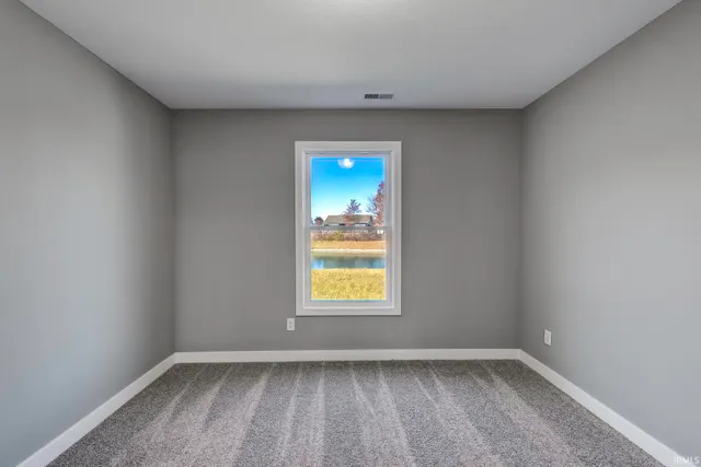 $359,900 | 14198 Escondida Cove, Fort Wayne, IN 46845