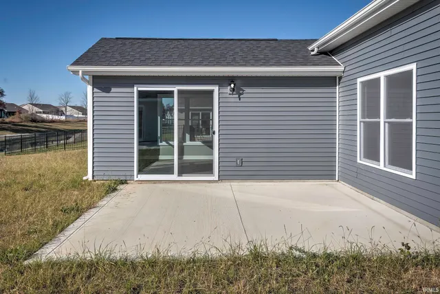 $359,900 | 14198 Escondida Cove, Fort Wayne, IN 46845