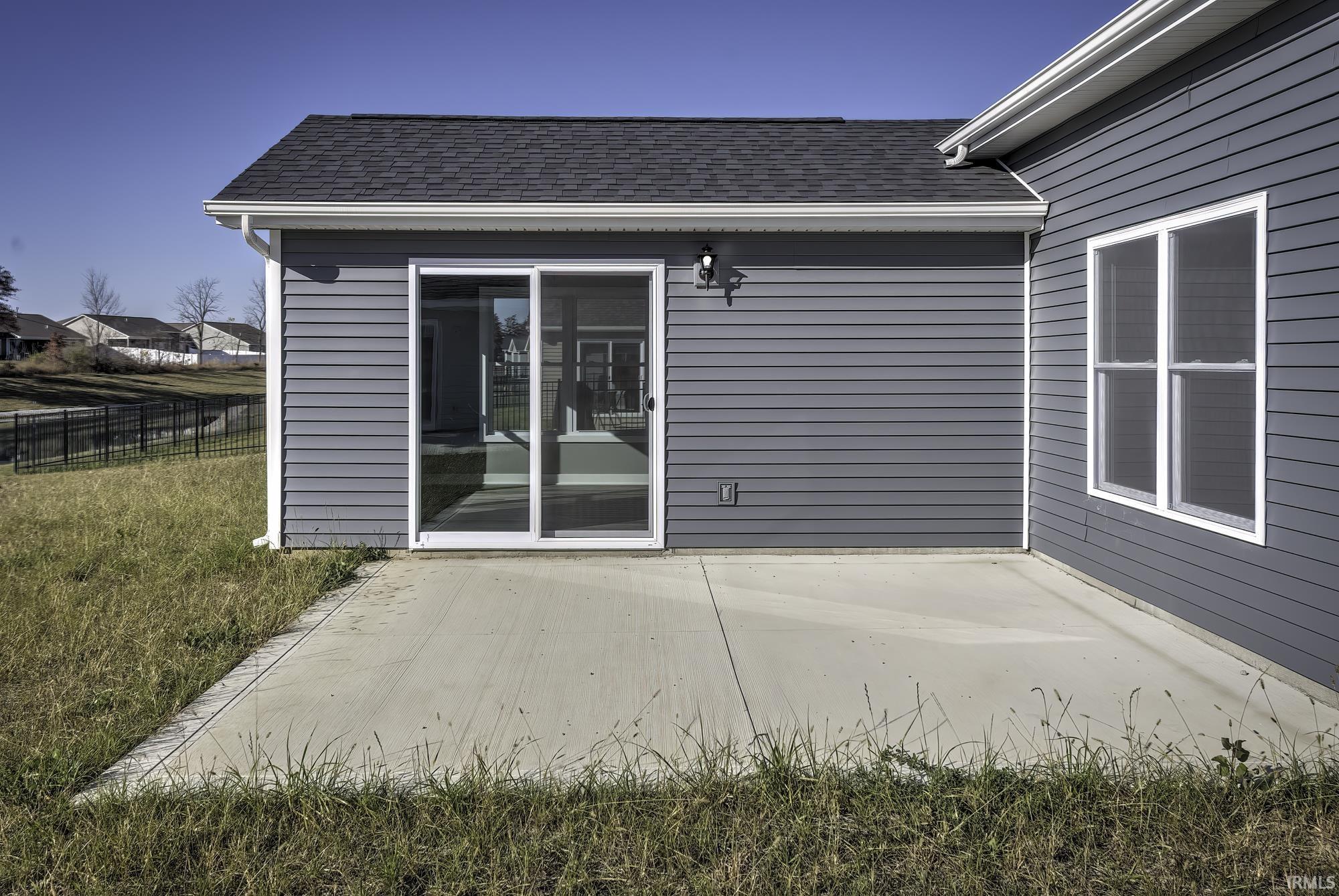 14198 Escondida Cove Fort Wayne, IN 46845 - Photo 28 of 28