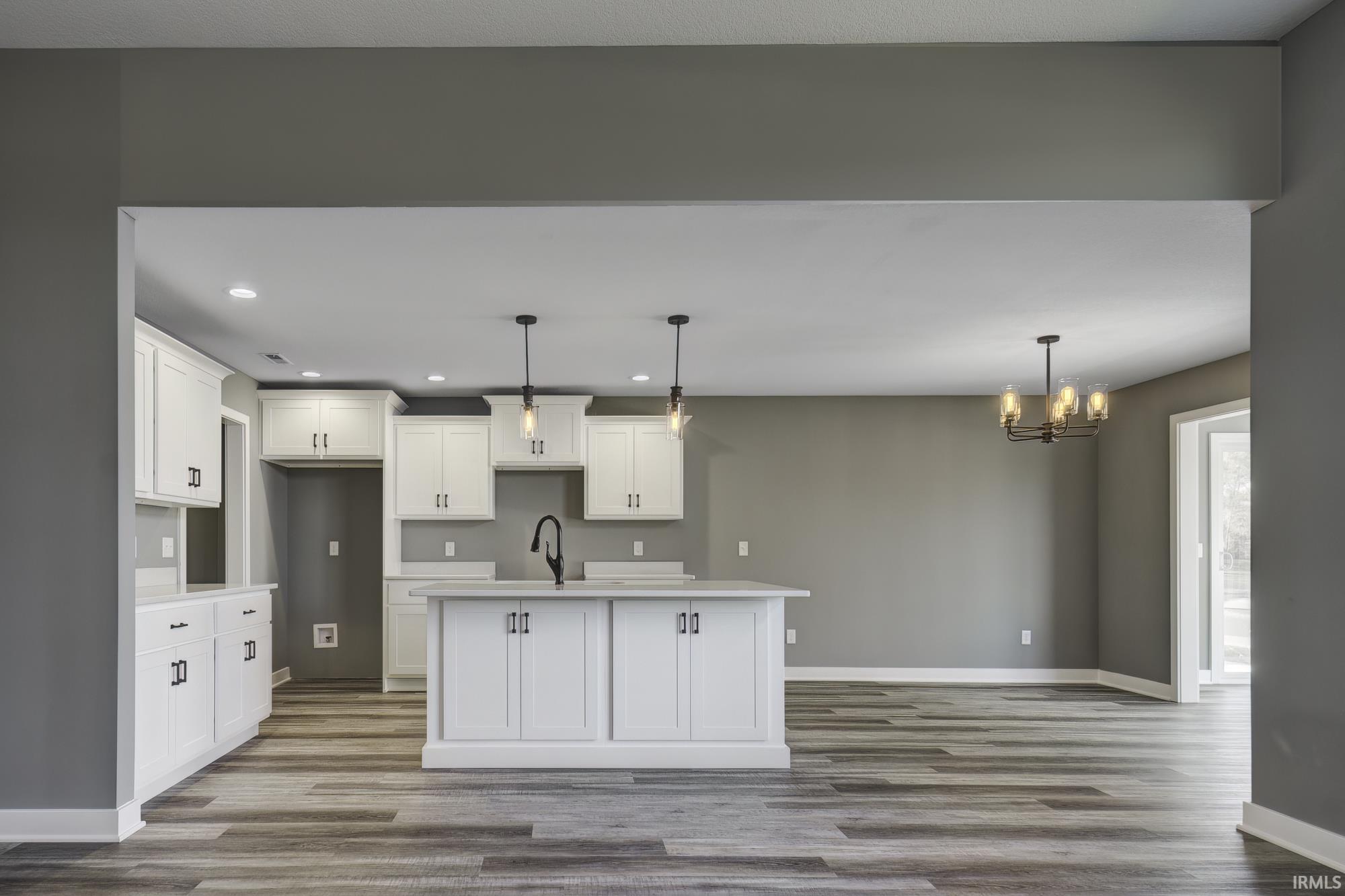 14198 Escondida Cove Fort Wayne, IN 46845 - Photo 10 of 28