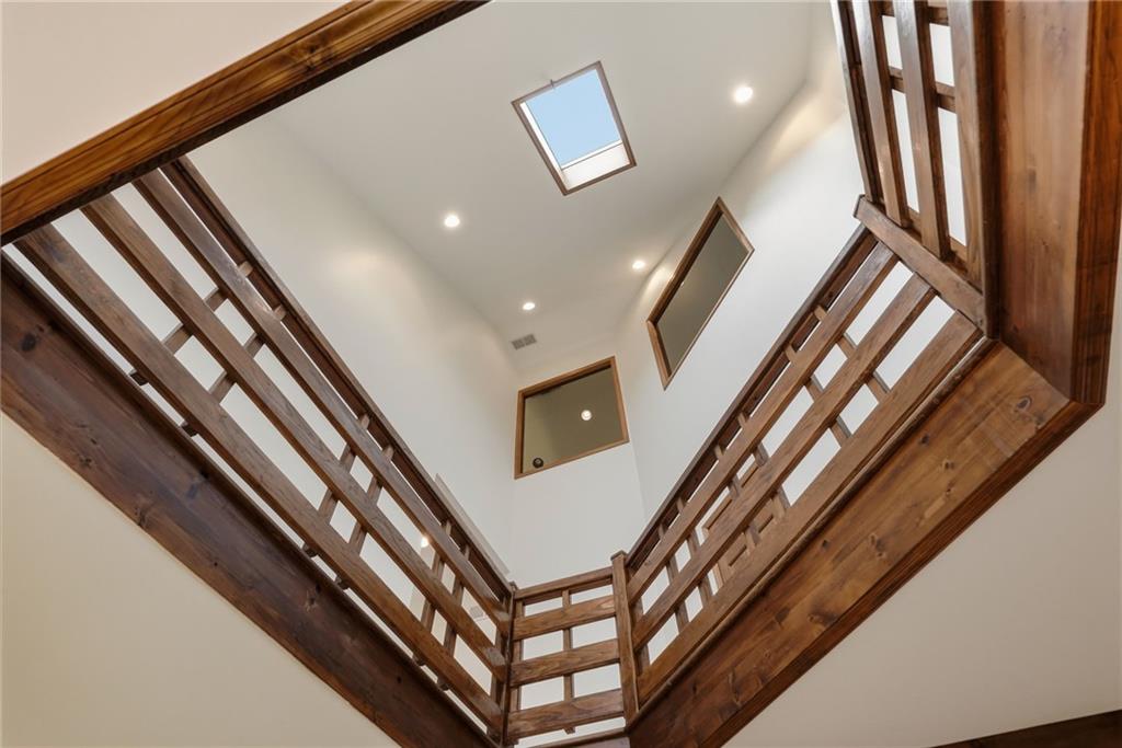 3023 Fairview Road Gibsonia, PA 15044 - Photo 20 of 43 Gallery Image 20