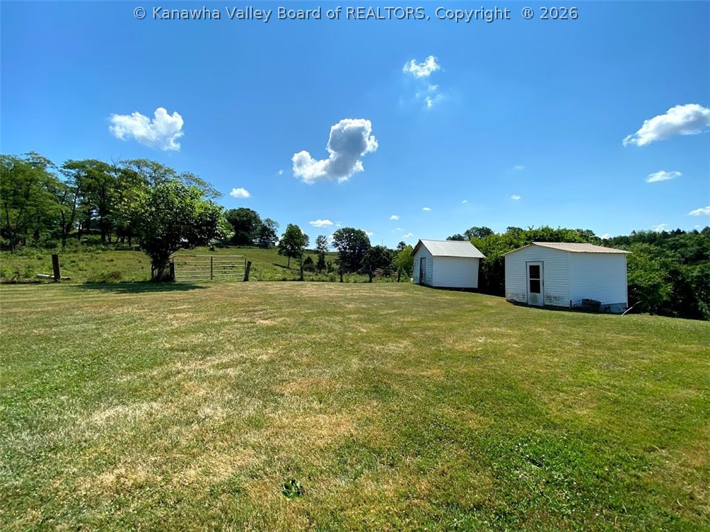3778 Stone Lick Road Kenna, WV 25248 - Photo 30 of 32 Gallery Image 30
