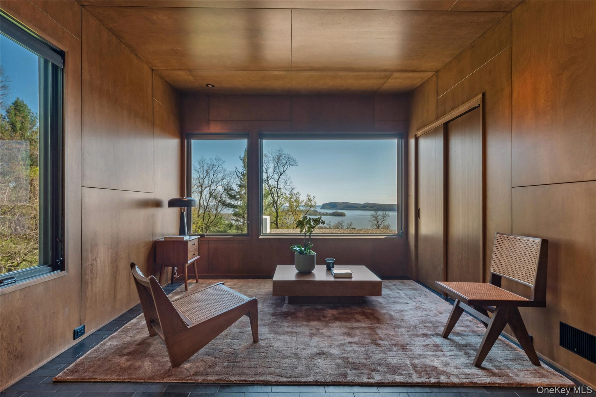 15 Finney Farm Road Croton-on-Hudson, NY 10520 - Photo 15 of 32 3rd Bedroom / Office