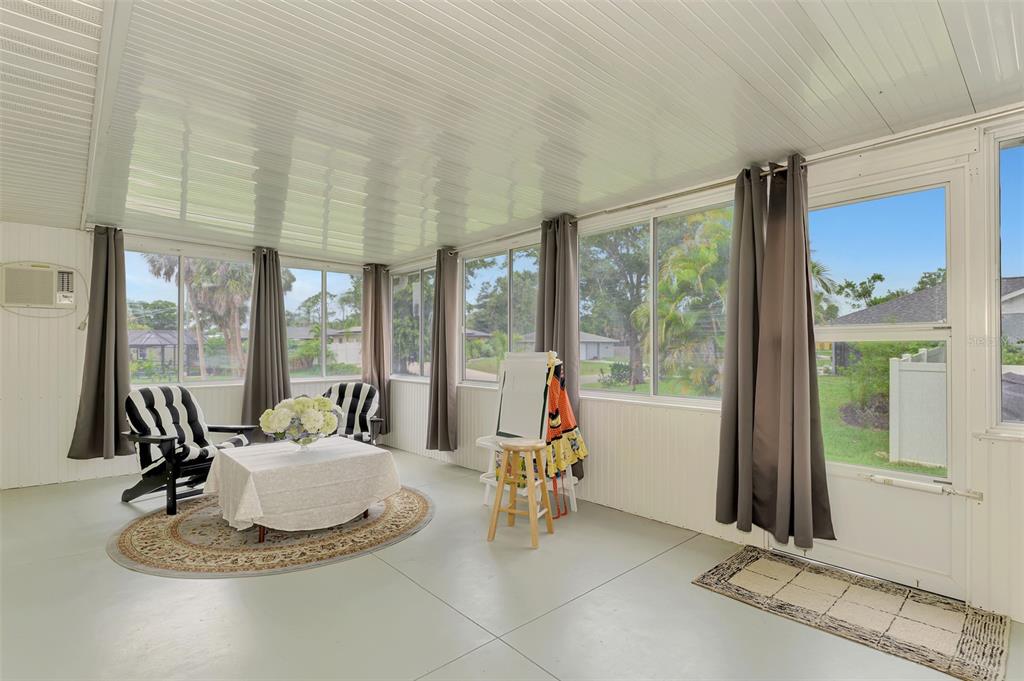 411 Nightingale Road Venice, FL 34293 - Photo 20 of 37