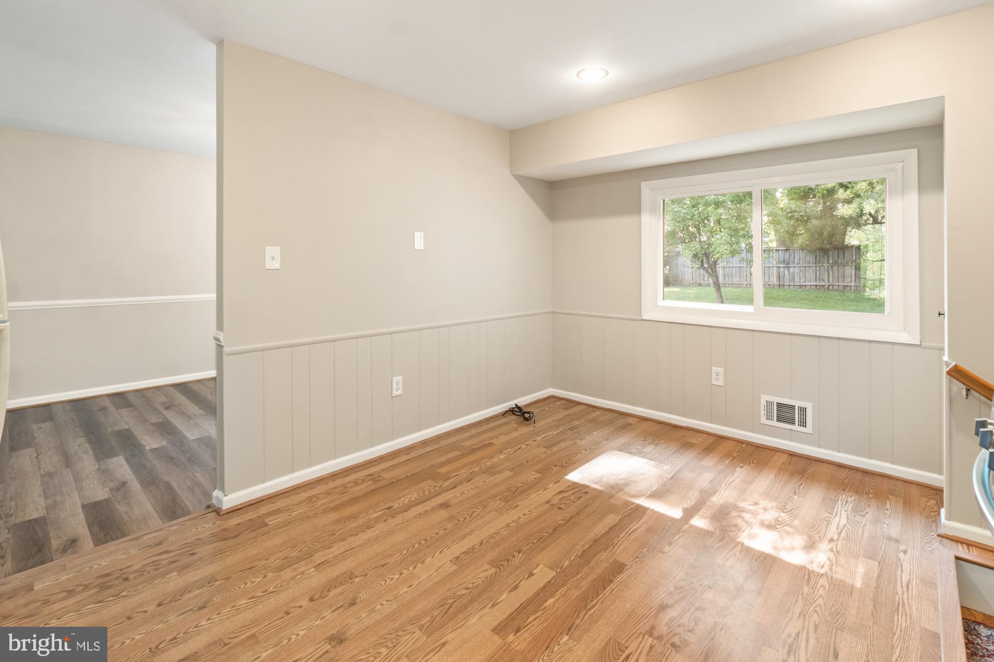 17336 Fletchall Road Poolesville, MD 20837 - Photo 20 of 55 More sunshine!