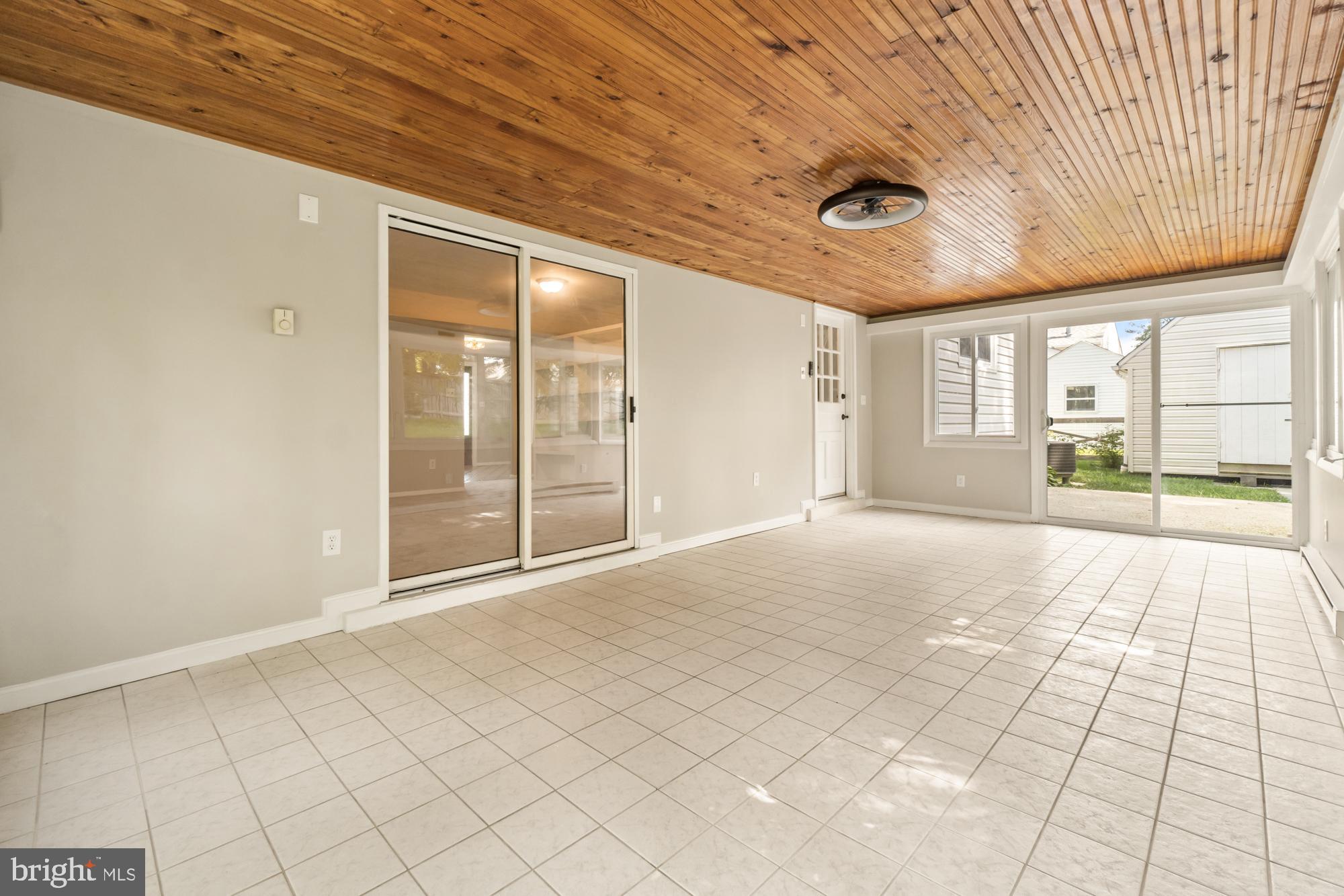 17336 Fletchall Road Poolesville, MD 20837 - Photo 24 of 55 The ultimate kids playroom