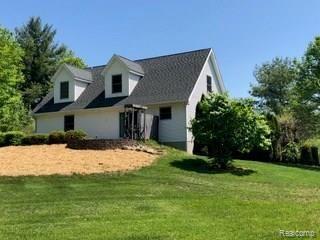 3834 South Lake George Road Dryden, MI 48428 - Photo 3 of 46 %Q+A%k5MQkC5t9An21uTcQ.jpeg