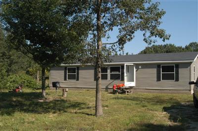 4178 East Buchanan Road Shelby, MI 49455 - Photo 1 of 1 Primary Photo