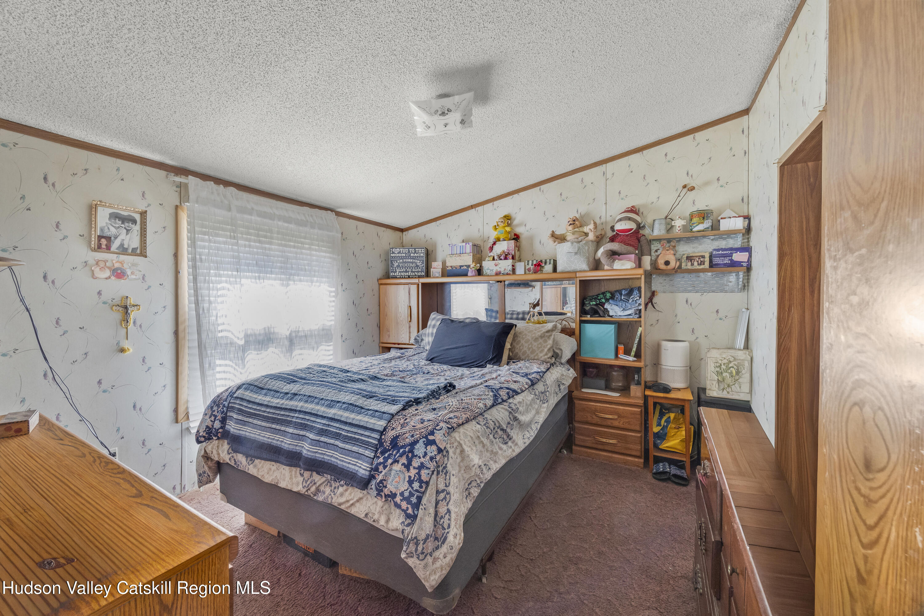 11 Falls Road Hudson, NY 12534 - Photo 12 of 28 7Y3A3987