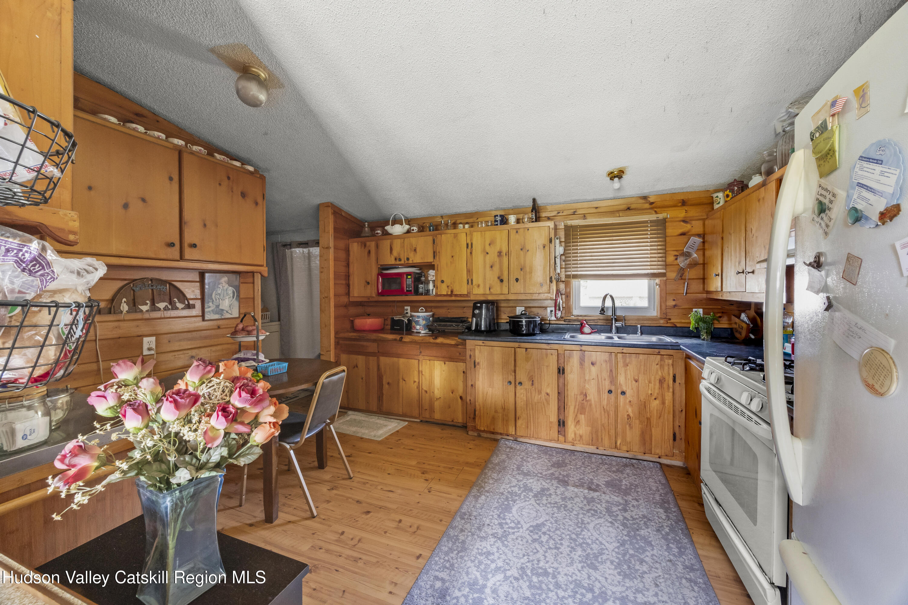 11 Falls Road Hudson, NY 12534 - Photo 14 of 28 7Y3A3966