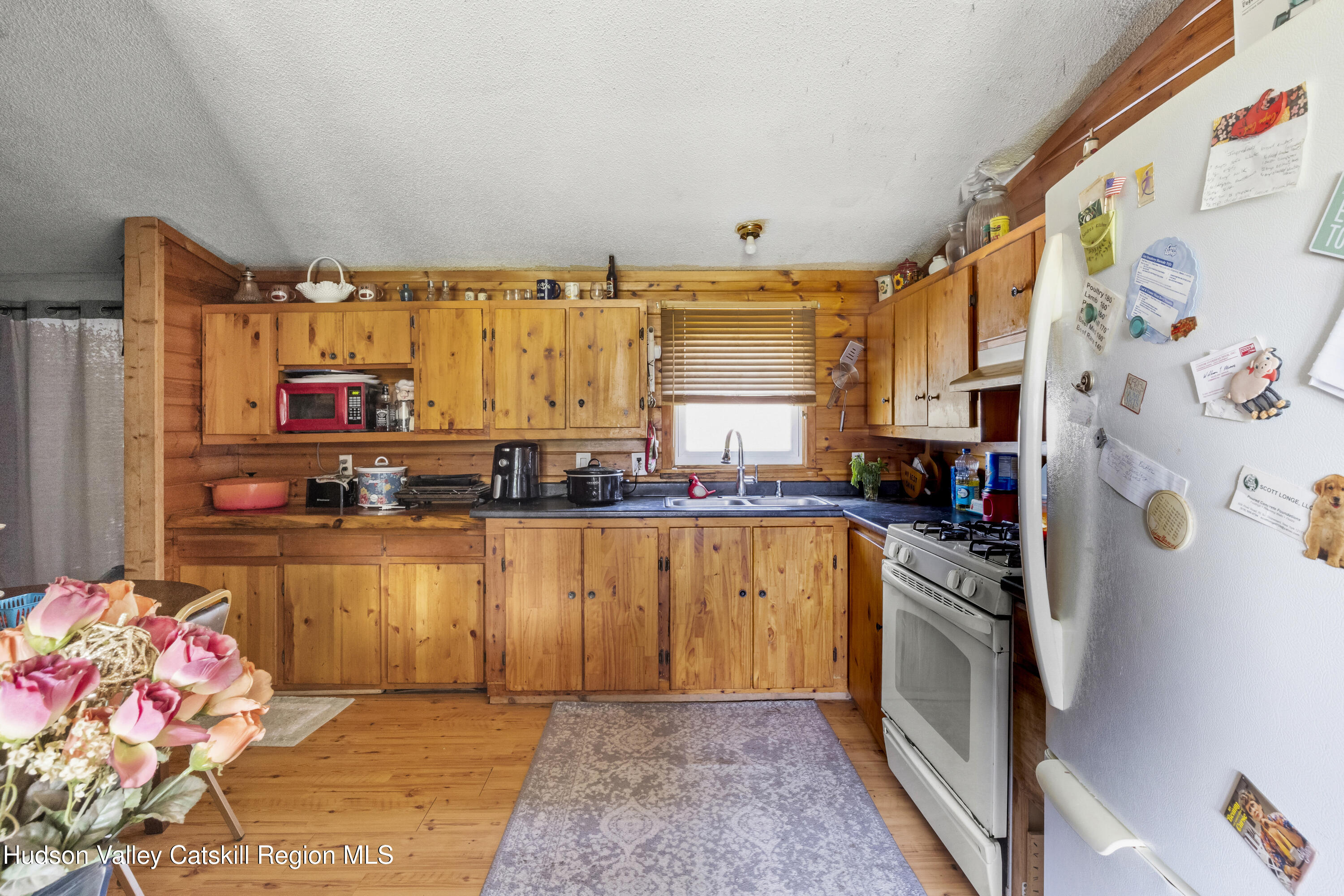 11 Falls Road Hudson, NY 12534 - Photo 16 of 28 7Y3A3972