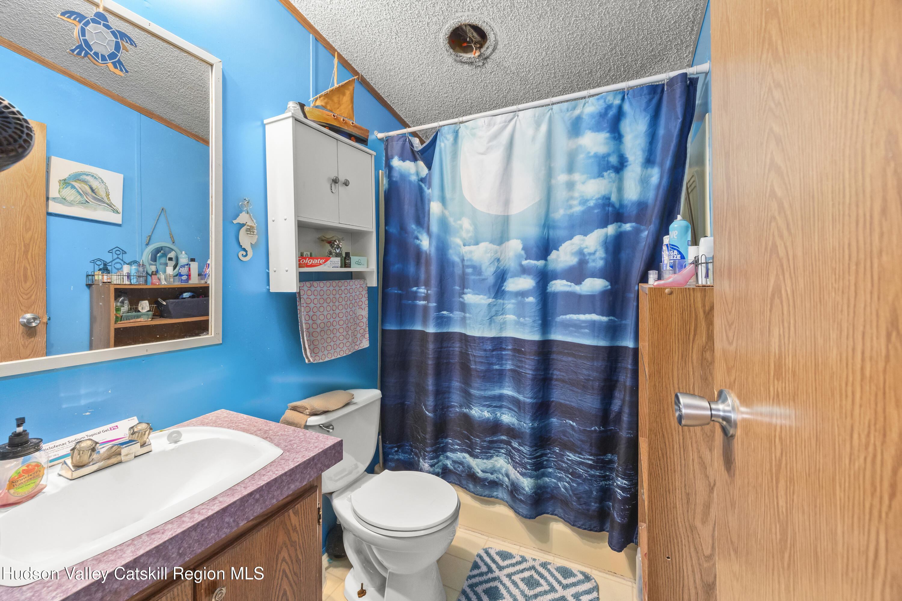 11 Falls Road Hudson, NY 12534 - Photo 17 of 28 7Y3A4013