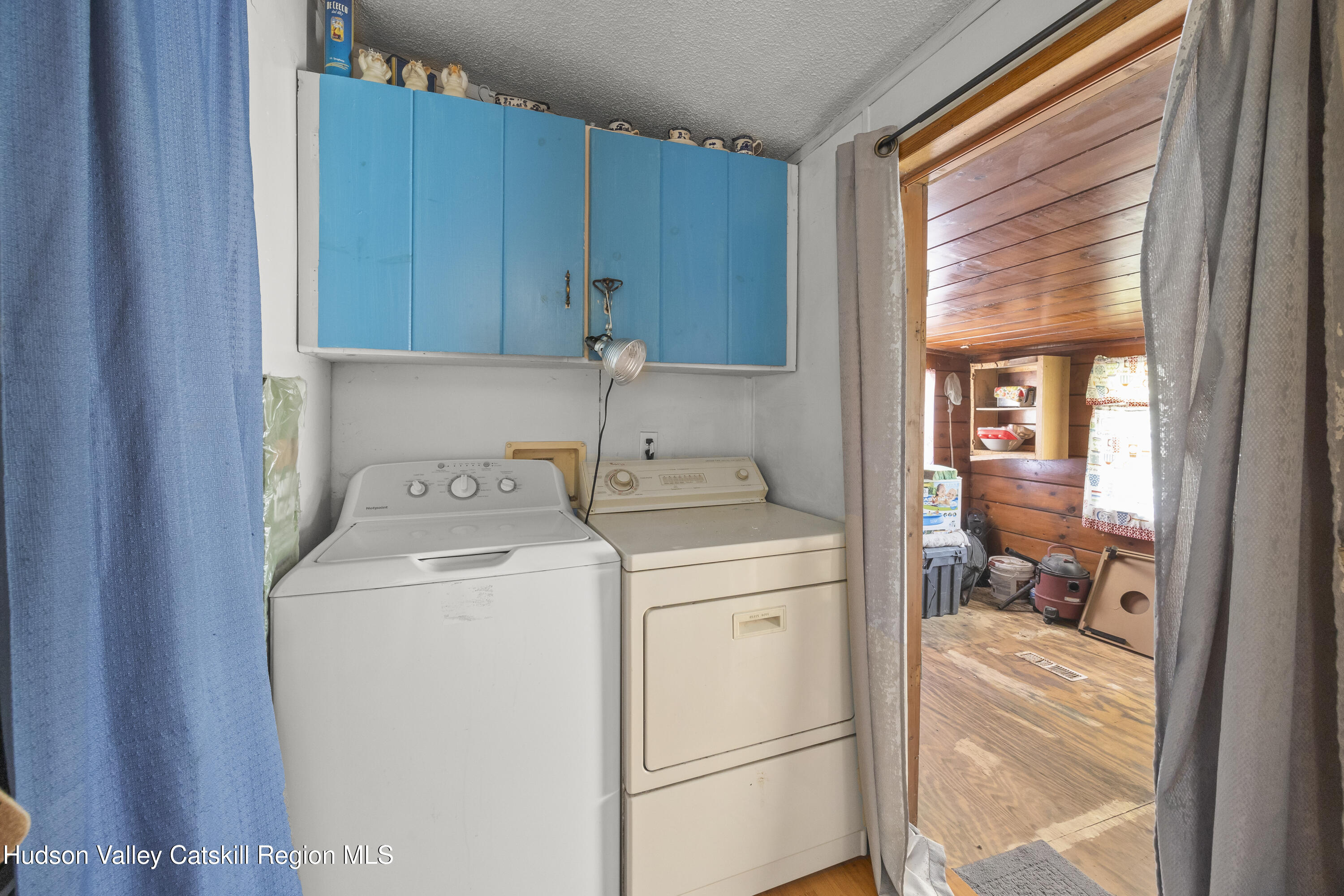 11 Falls Road Hudson, NY 12534 - Photo 19 of 28 7Y3A3993