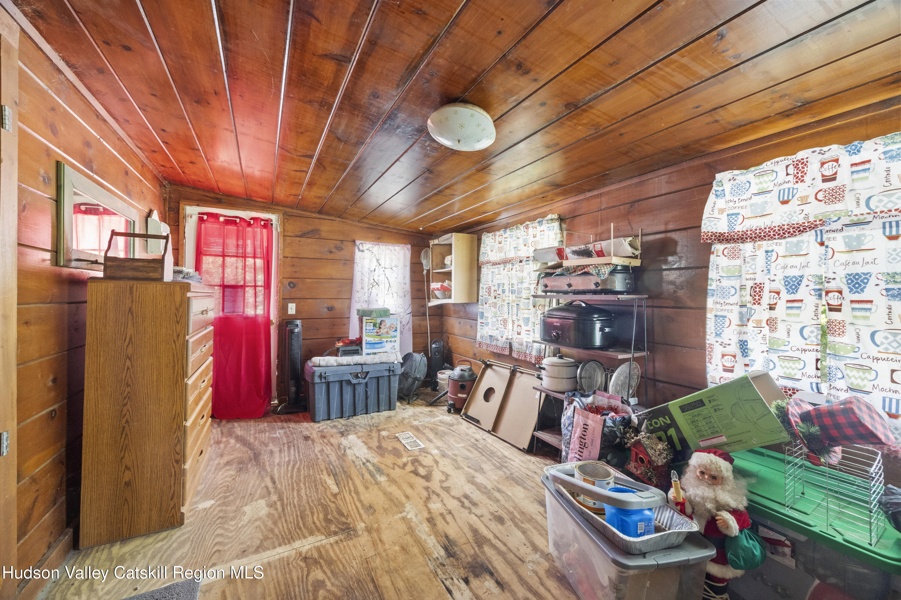 11 Falls Road Hudson, NY 12534 - Photo 20 of 28 7Y3A4001