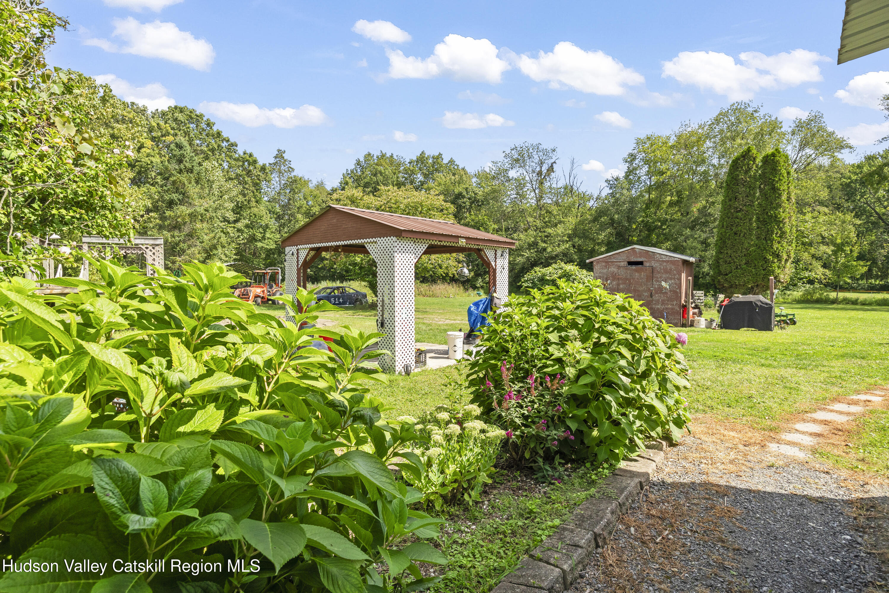 11 Falls Road Hudson, NY 12534 - Photo 24 of 28 7Y3A3902