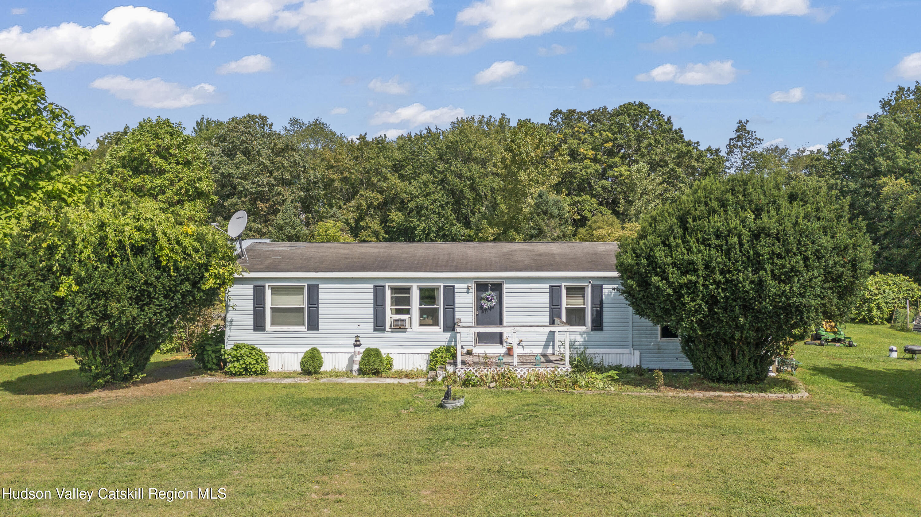 11 Falls Road Hudson, NY 12534 - Photo 26 of 28 DJI_0090