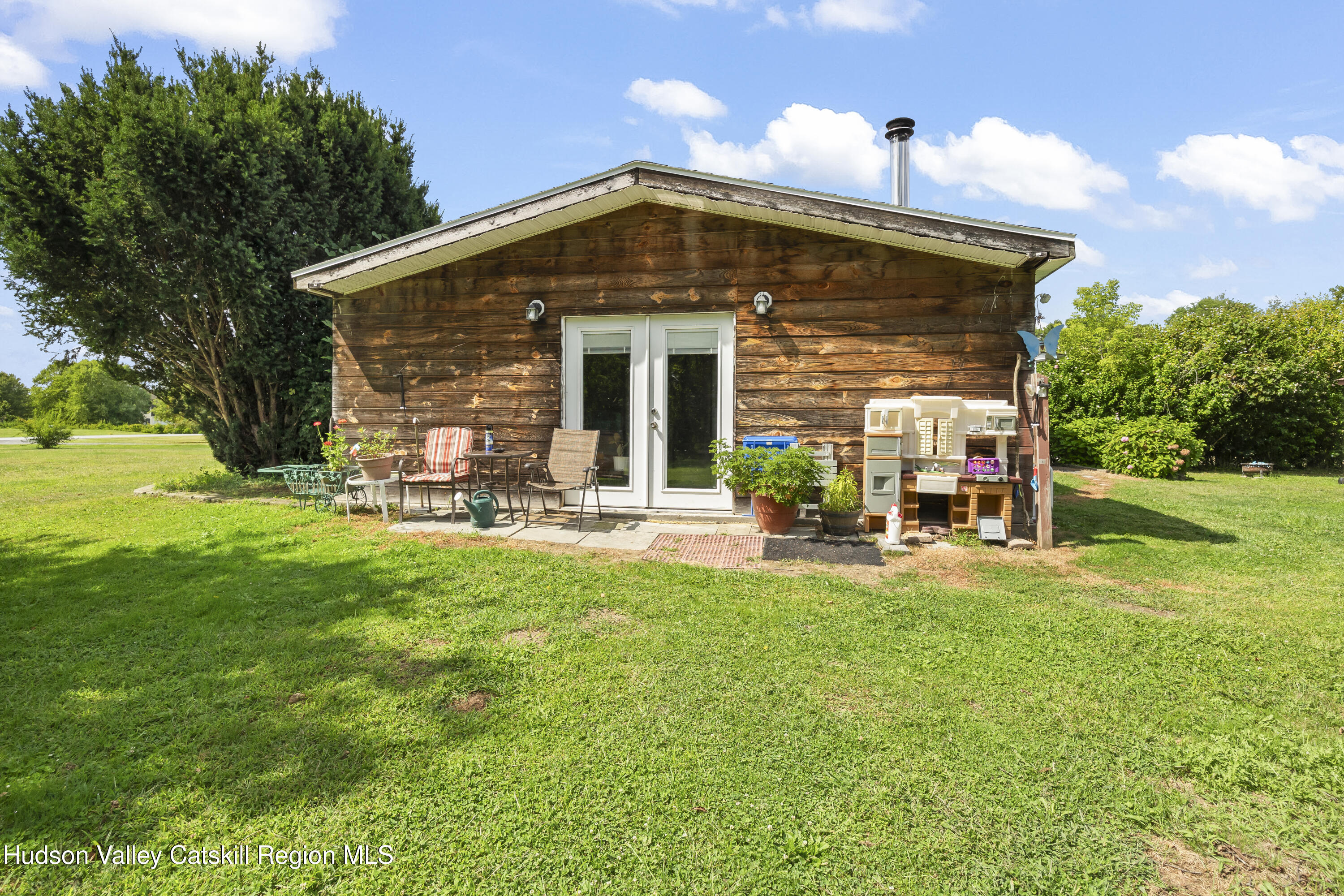 11 Falls Road Hudson, NY 12534 - Photo 27 of 28 7Y3A3907