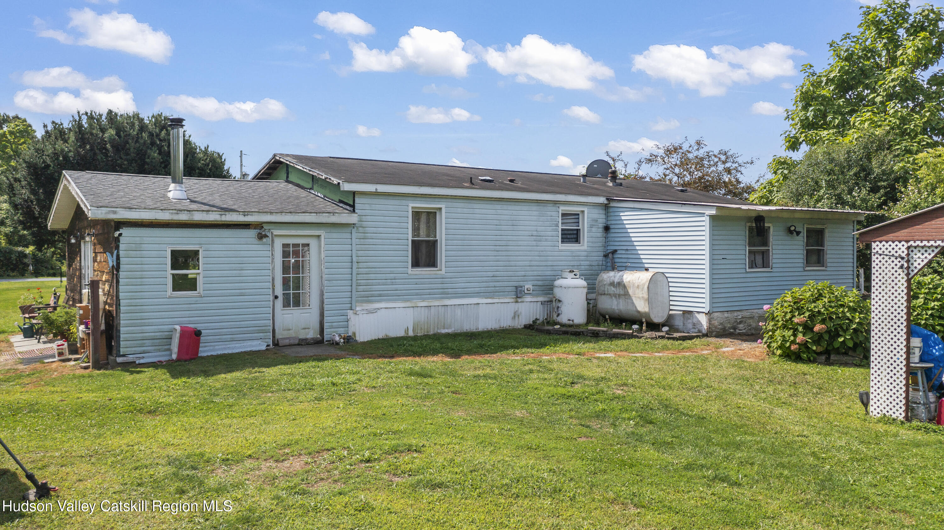 11 Falls Road Hudson, NY 12534 - Photo 28 of 28 DJI_0114