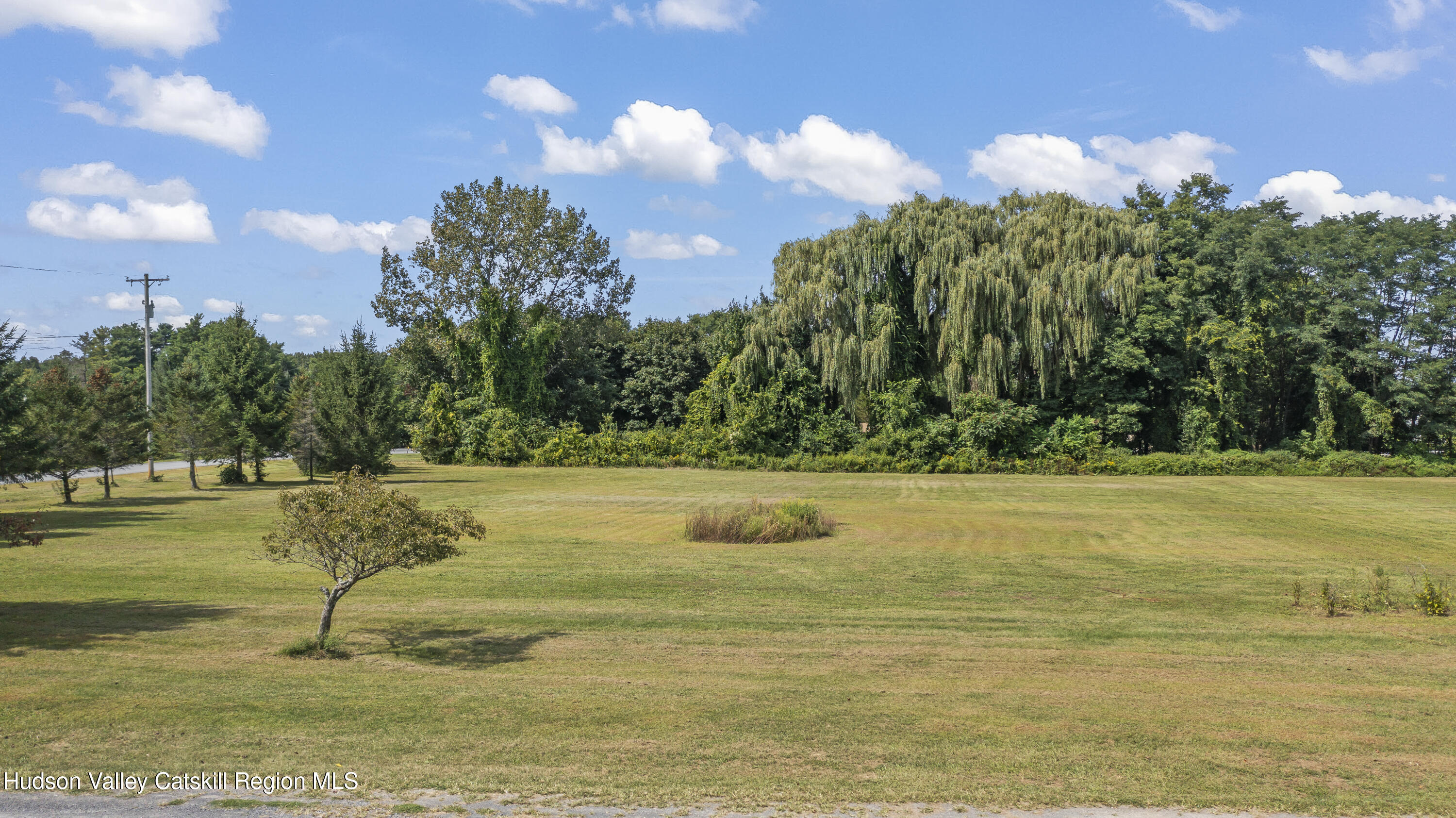 11 Falls Road Hudson, NY 12534 - Photo 3 of 28 DJI_0096