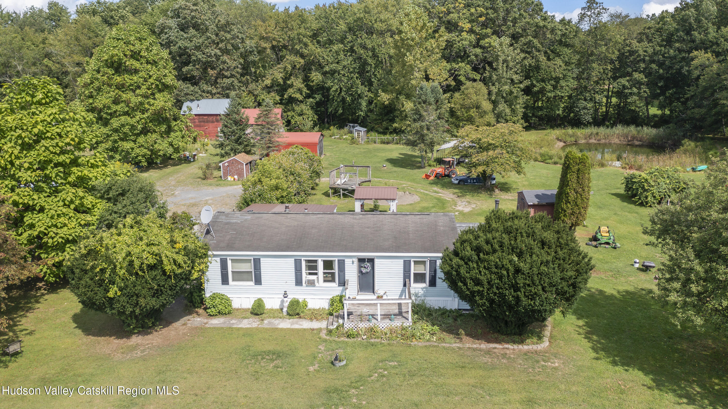 11 Falls Road Hudson, NY 12534 - Photo 4 of 28 DJI_0079