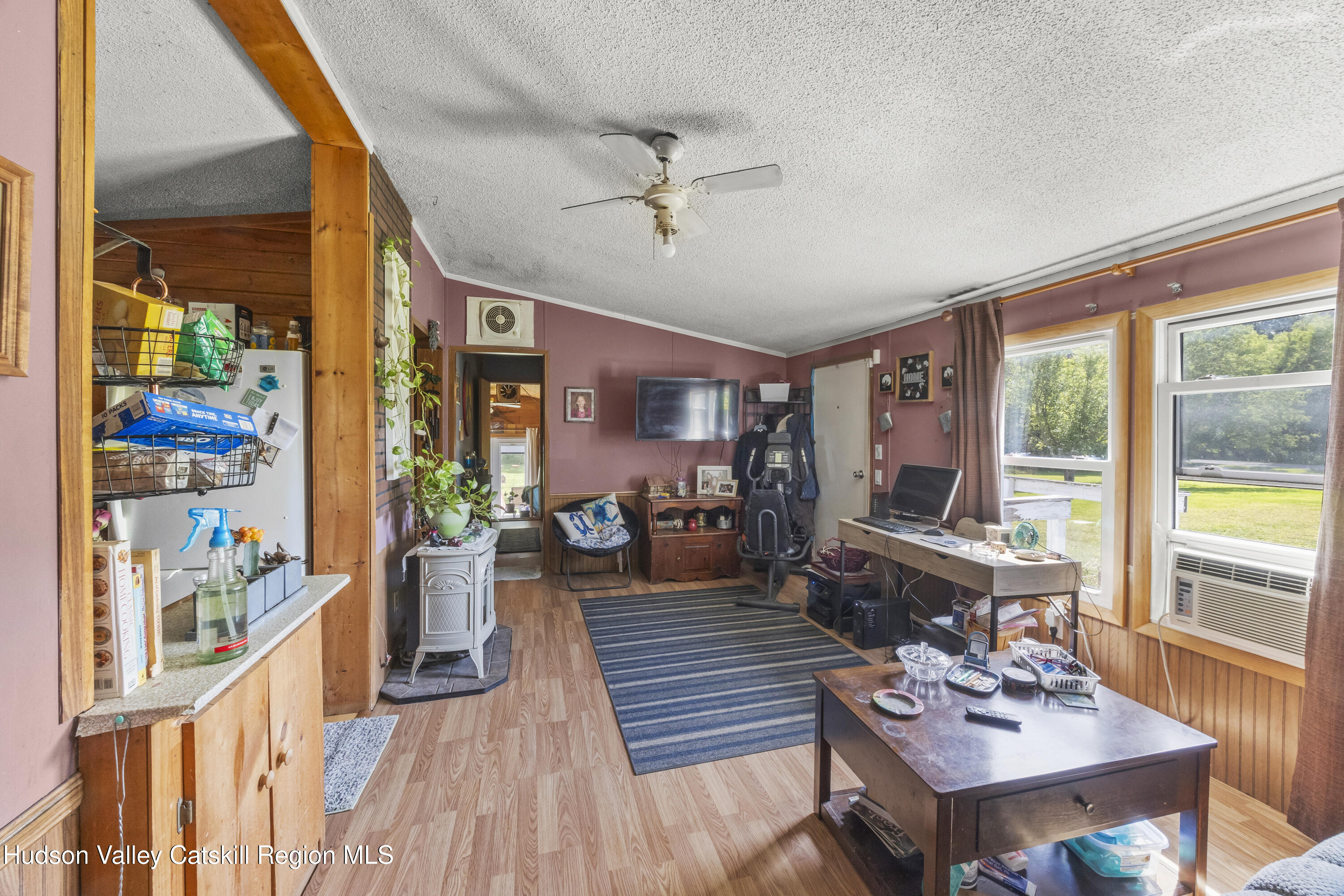 11 Falls Road Hudson, NY 12534 - Photo 6 of 28 7Y3A3950