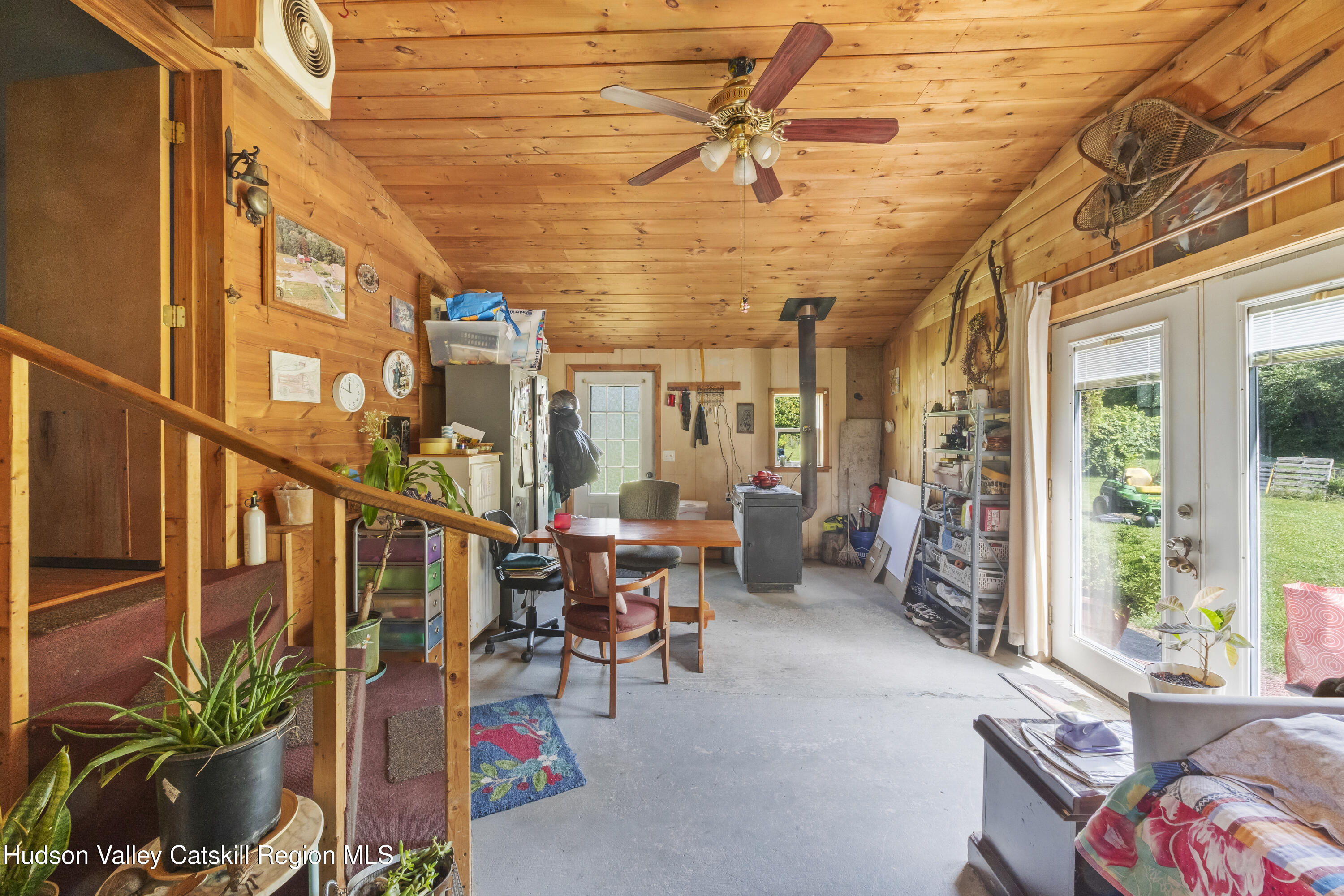 11 Falls Road Hudson, NY 12534 - Photo 8 of 28 7Y3A3924