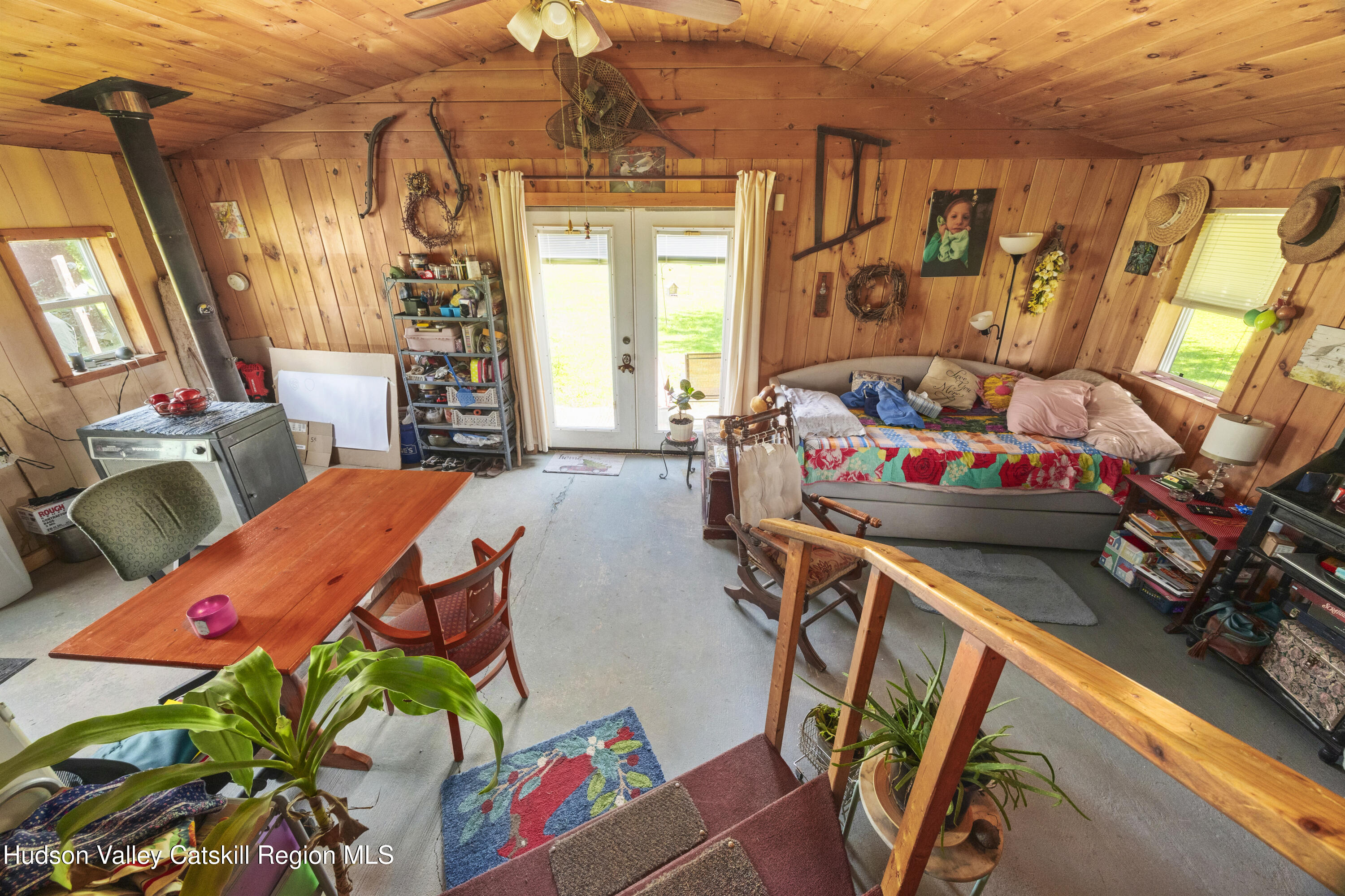 11 Falls Road Hudson, NY 12534 - Photo 9 of 28 7Y3A4027