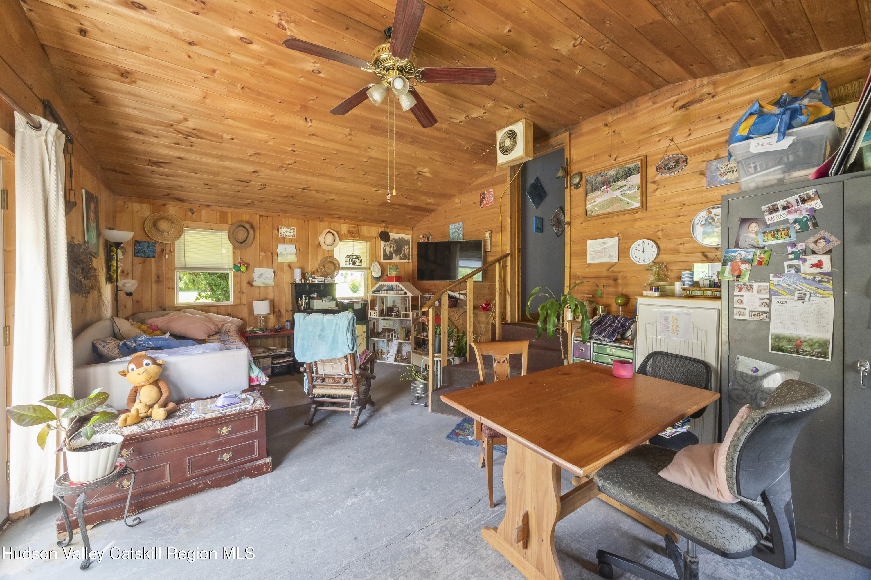 11 Falls Road Hudson, NY 12534 - Photo 10 of 28 7Y3A3928