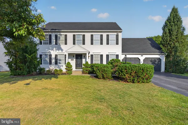 $399,900 | 3076 Jodi Lane, Dover, PA 17315