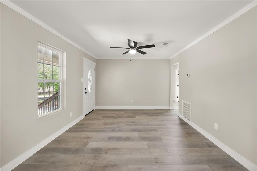 316 Southwest County Road Corsicana, TX 75109 - Photo 14 of 37 Gallery Image 14