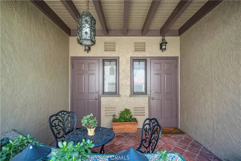 $2,885,000 | 3409 2nd Street, Long Beach, CA 90803