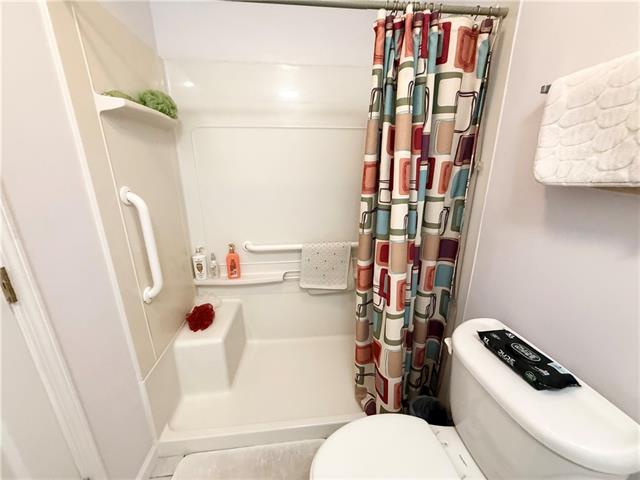 3807 Kent Street Slidell, LA 70458 - Photo 20 of 25 Gallery Image 20