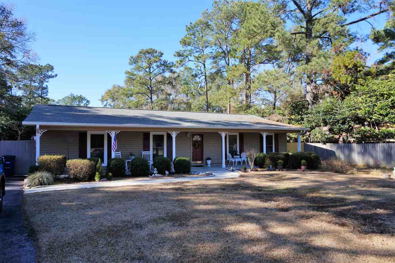 102 Rainer Circle Daphne, AL 36526 - Photo 1 of 16