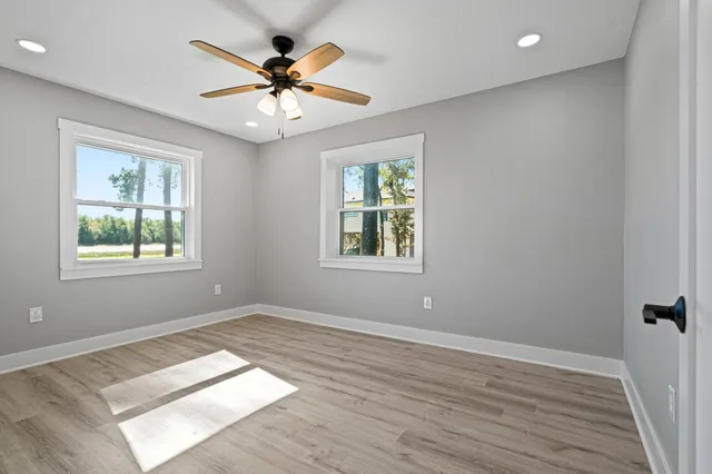 $339,000 | 284 Hackberry Street, Trinity, TX 75862