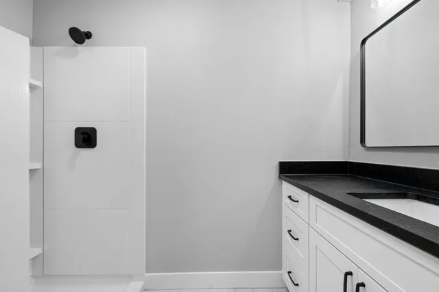 $339,000 | 284 Hackberry Street, Trinity, TX 75862