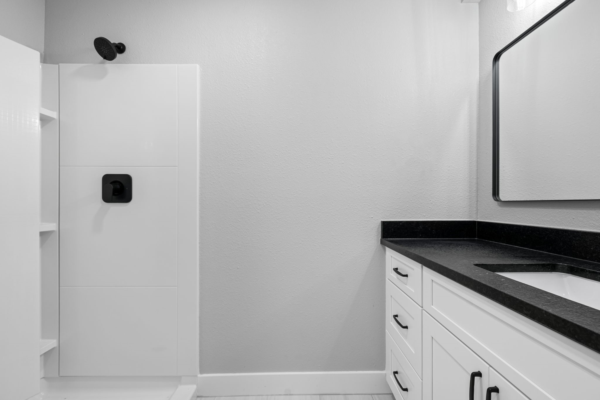 284 Hackberry Street Trinity, TX 75862 - Photo 26 of 42