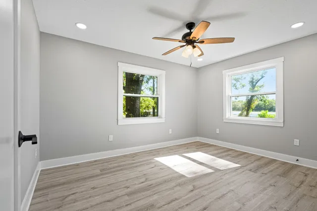 $339,000 | 284 Hackberry Street, Trinity, TX 75862