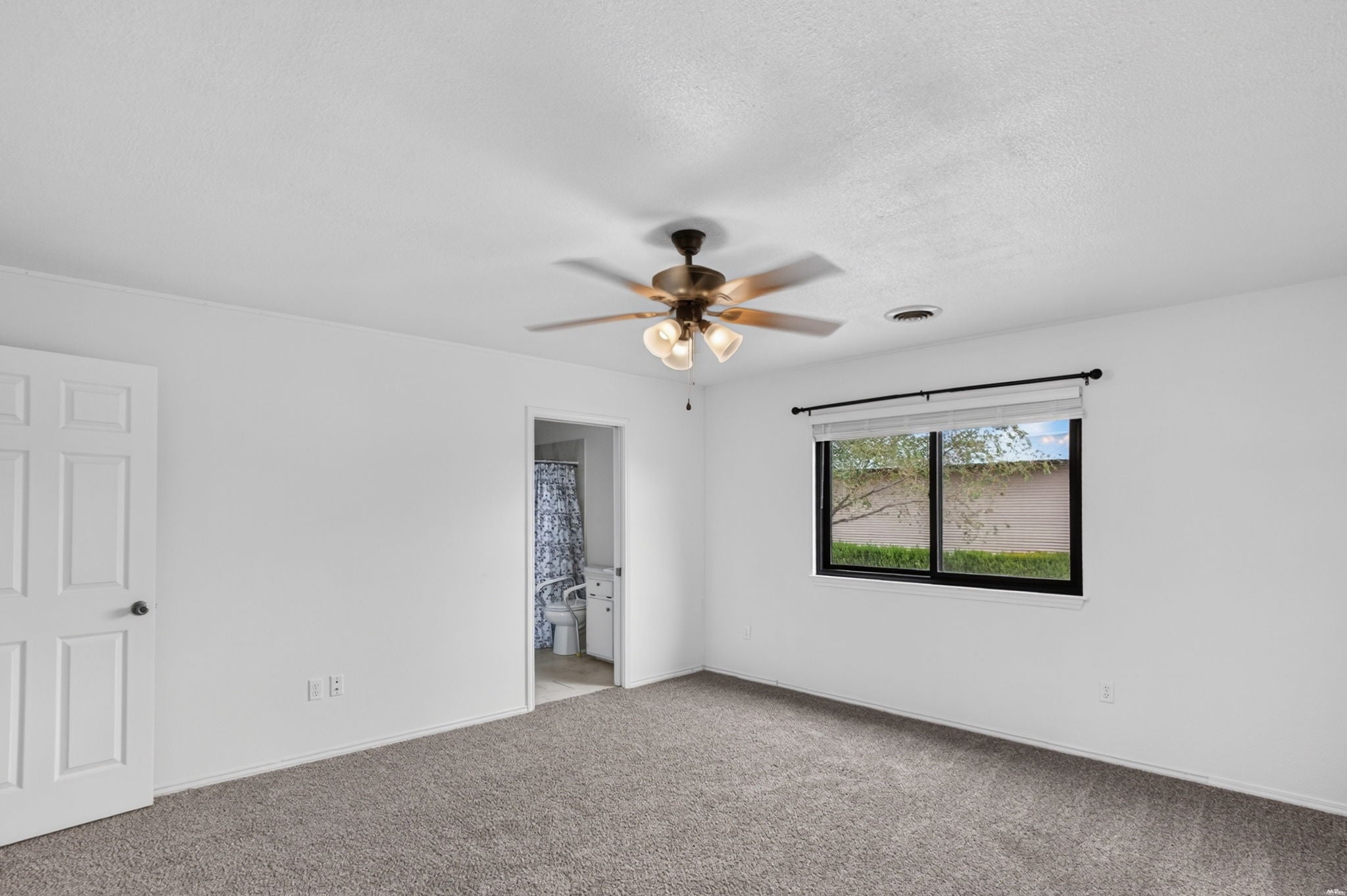 5705 Kincaid Road Roswell, NM 88203 - Photo 105 of 143 Gallery Image 105