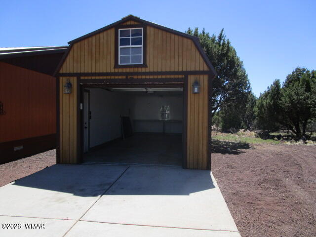 53 County Road Show Low, AZ 85901 - Photo 45 of 51