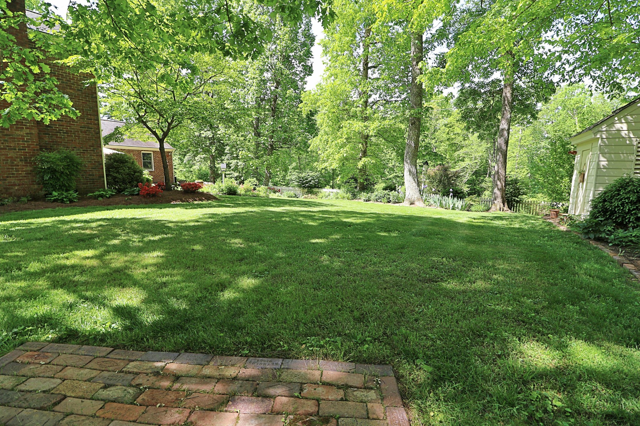0 Terry(aka 1442 Terry Rd) Road Oneida, TN 37841 - Photo 24 of 39 Gallery Image 24