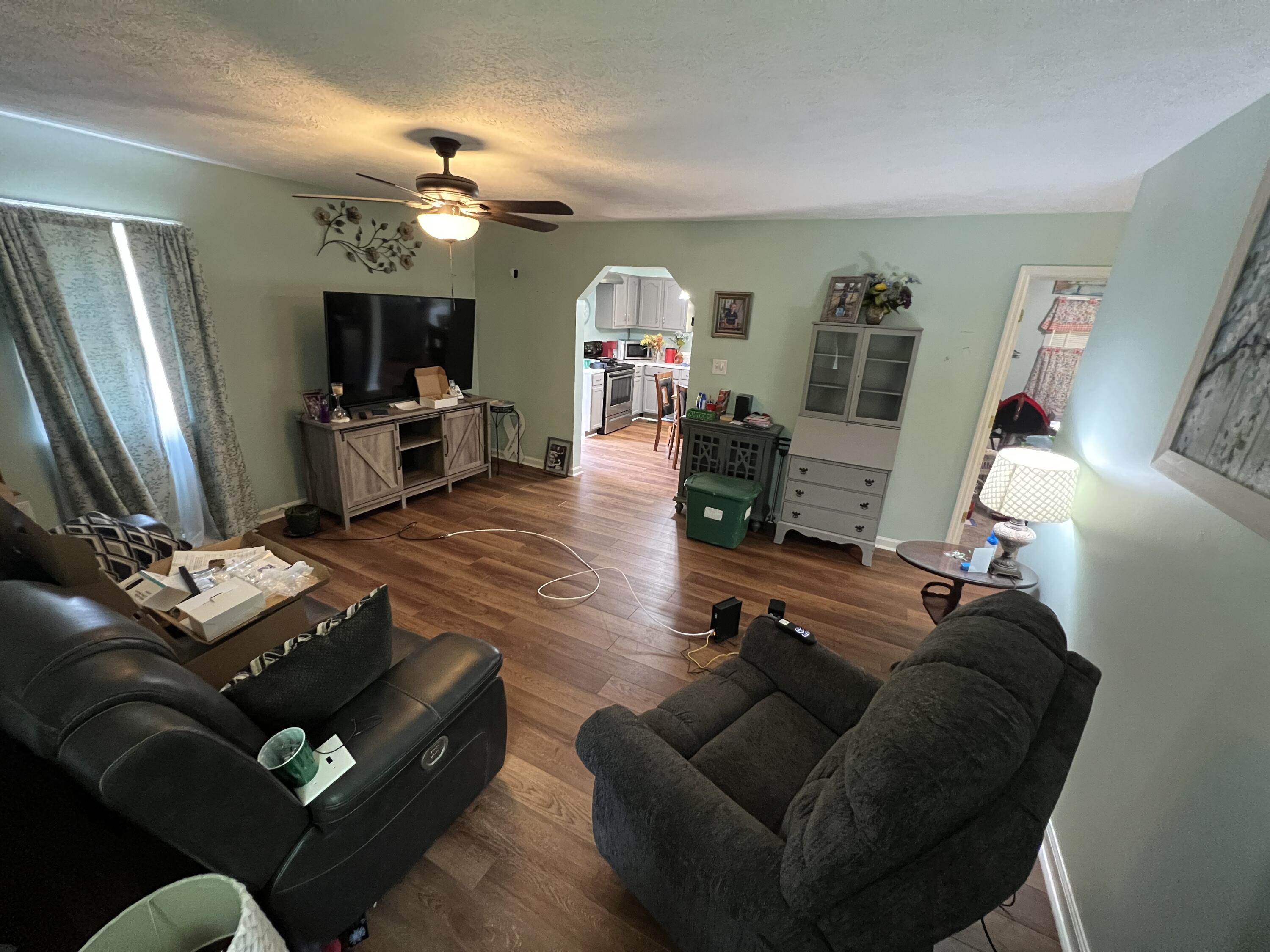 68 Bluetick Road Berea, KY 40403 - Photo 8 of 29 IMG_7688
