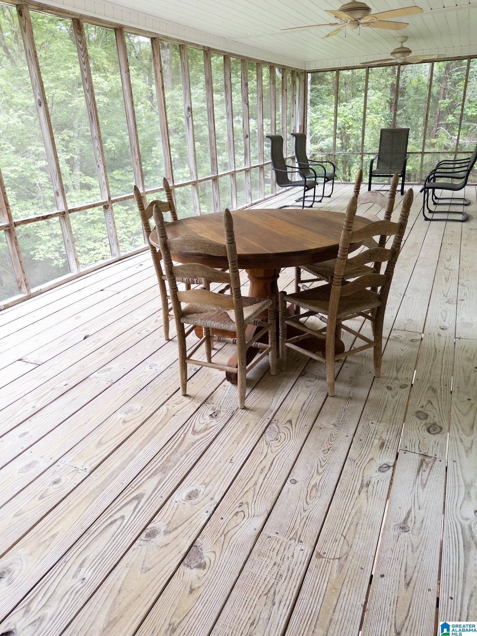 680 Mountain View Lane Springville, AL 35146 - Photo 14 of 19