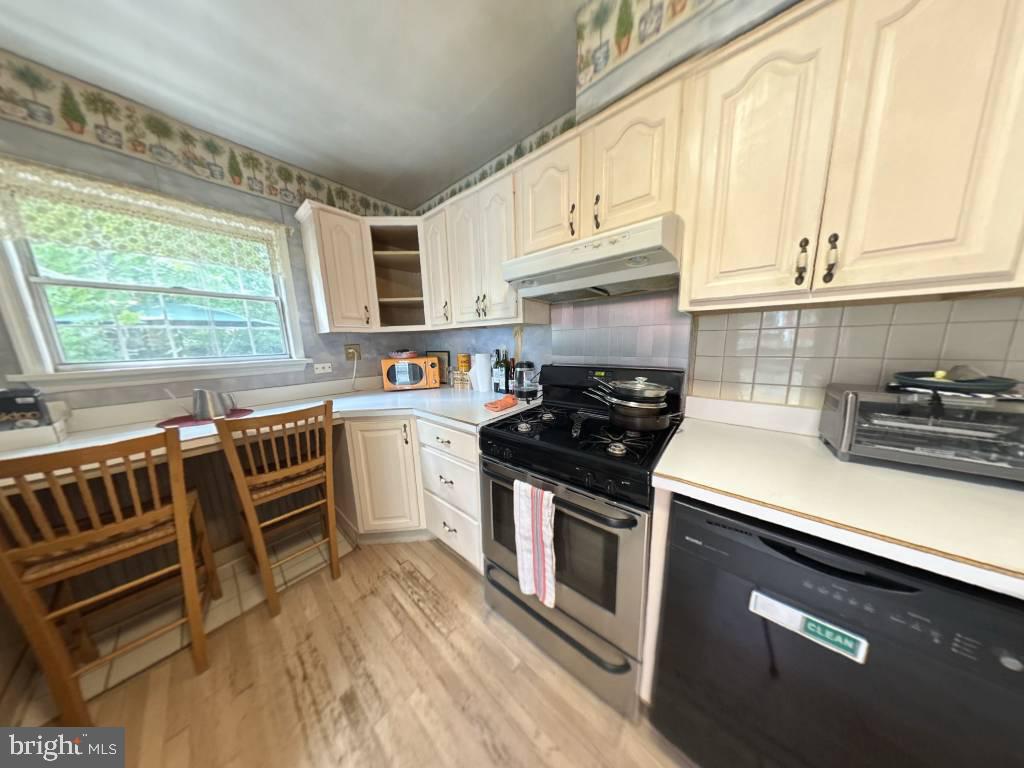 431 5th Street Northeast Washington, DC 20002 - Photo 13 of 38