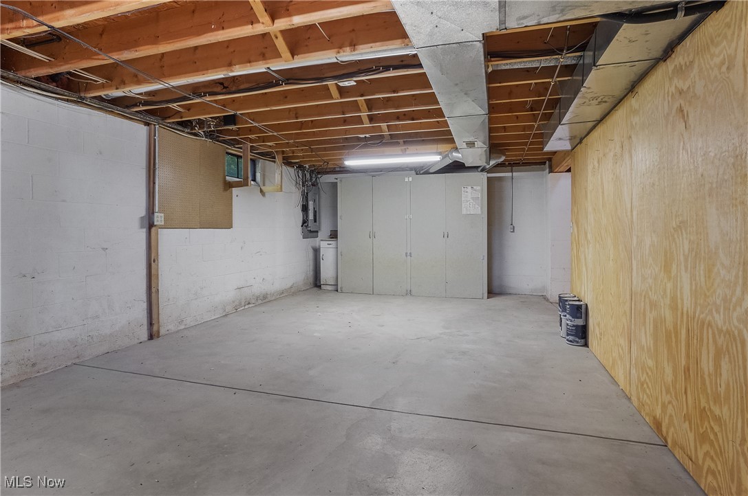 3277 Plainview Road Ravenna, OH 44266 - Photo 24 of 39 Gallery Image 24