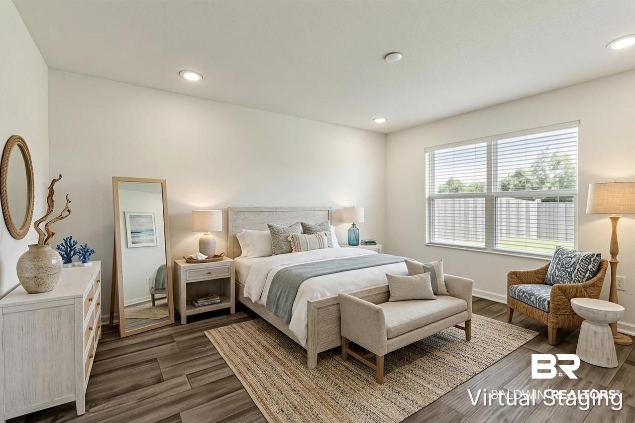 23809 Veranda Circle Elberta, AL 36530 - Photo 6 of 44 ?Virtual Staging